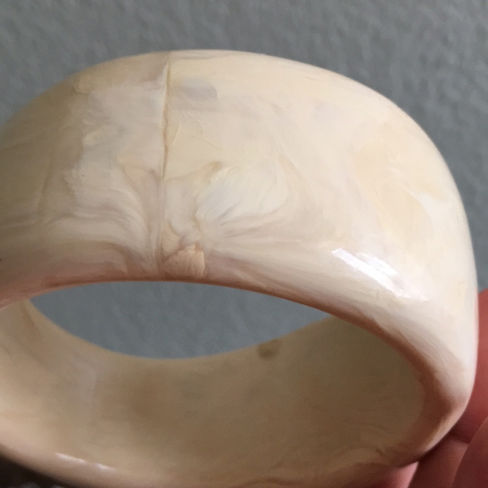 Super Cool Bangle - image 7